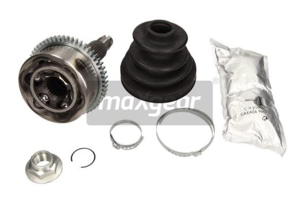 MAXGEAR Trag-/Führungsgelenk