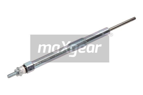 MAXGEAR Glühkerze