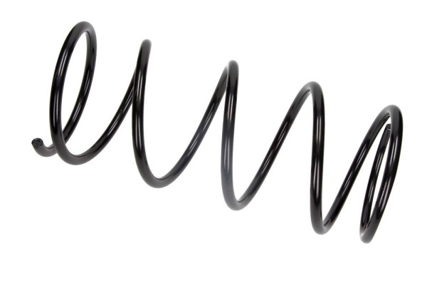 MAXGEAR Fahrwerksfeder