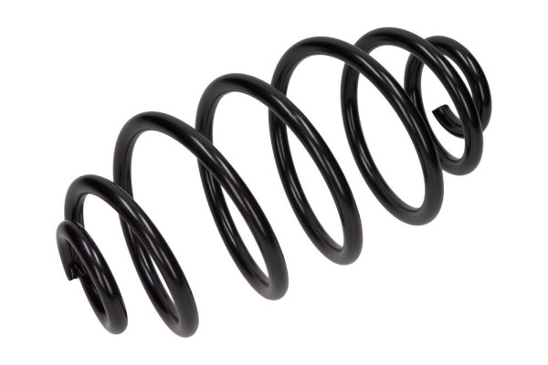 MAXGEAR Fahrwerksfeder