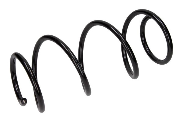 MAXGEAR Fahrwerksfeder