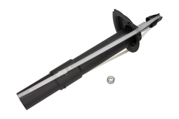 MAXGEAR Stoßdämpfer MAXGEAR Stoßdämpfer