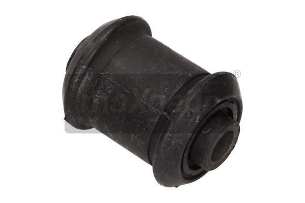 MAXGEAR Lagerung, Lenker