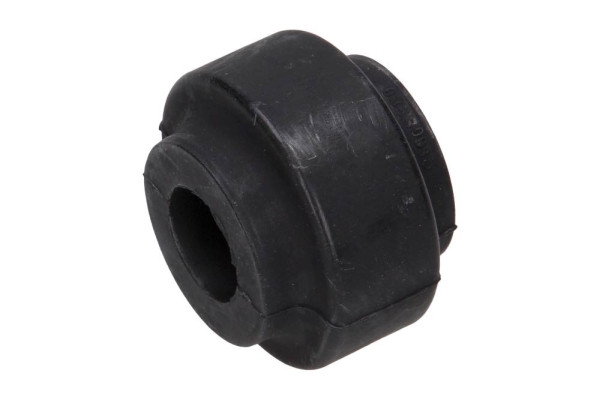 MAXGEAR Lagerung, Stabilisator