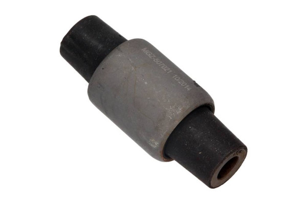 MAXGEAR Lagerung, Achsstrebe