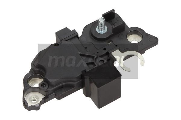 MAXGEAR Generatorregler