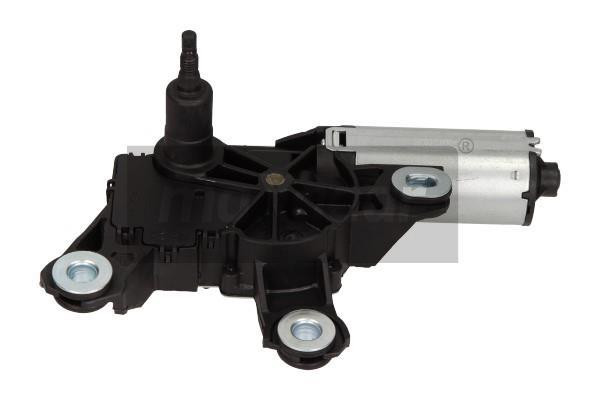 MAXGEAR Lagerung, Motor