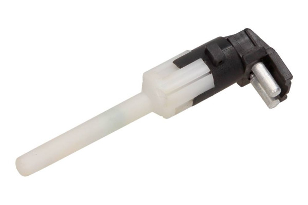 MAXGEAR Sensor, Kühlmittelstand