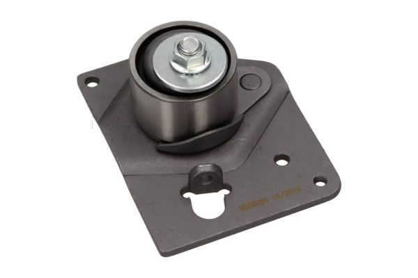 MAXGEAR Spannarm, Zahnriemen