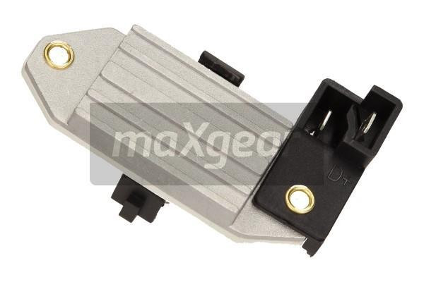 MAXGEAR Stange/Strebe, Stabilisator