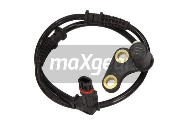 MAXGEAR Sensor, Raddrehzahl