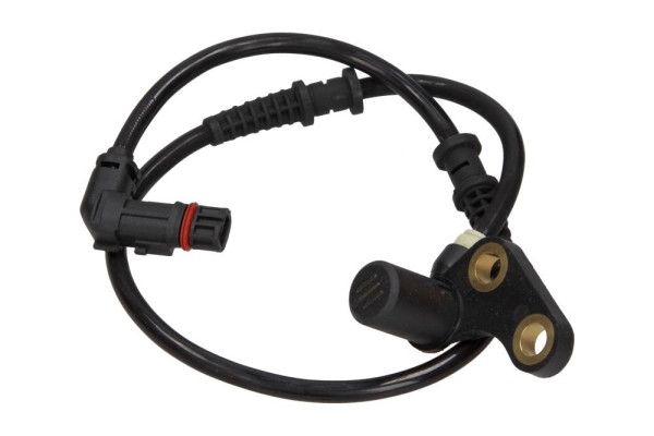 MAXGEAR Sensor, Raddrehzahl