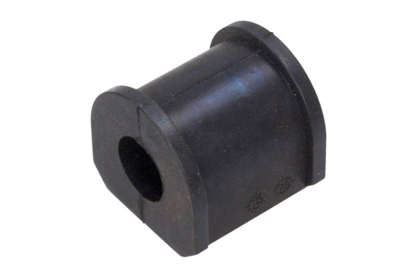 MAXGEAR Lagerung, Stabilisator