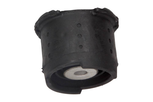 MAXGEAR Lagerung, Achskörper