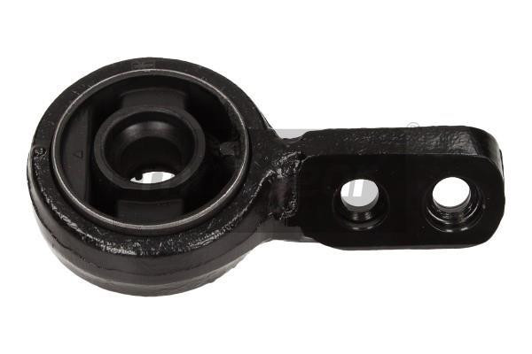 MAXGEAR Trag-/Führungsgelenk