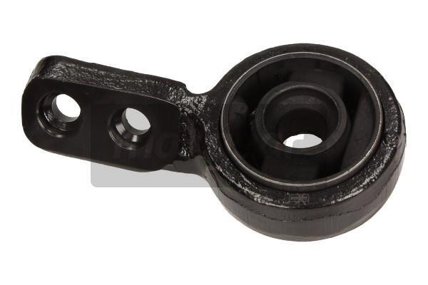 MAXGEAR Lagerung, Lenker