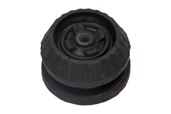 MAXGEAR Federbeinstützlager