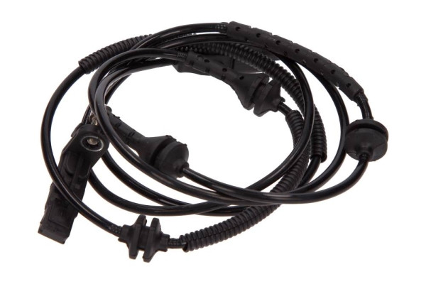 MAXGEAR Sensor, Raddrehzahl