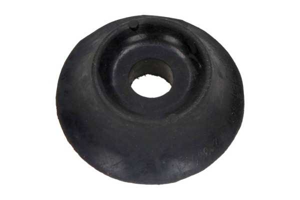 MAXGEAR Reparatursatz, Federbeinstützlager