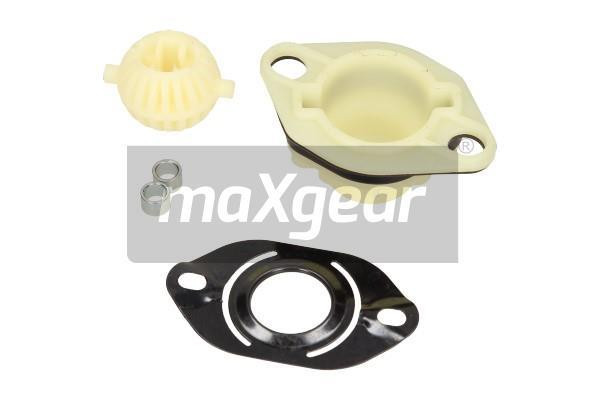 MAXGEAR Reparatursatz, Schalthebel