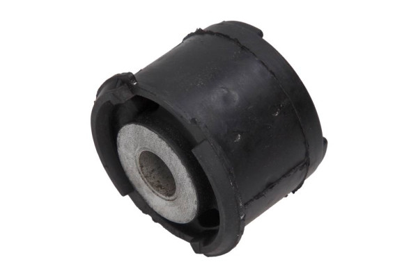 MAXGEAR Lagerung, Achskörper