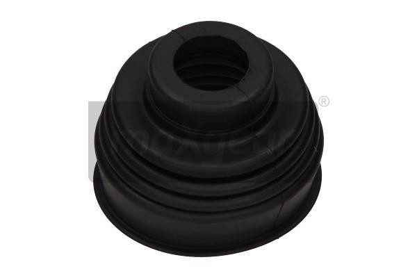 MAXGEAR Faltenbalgsatz, Antriebswelle