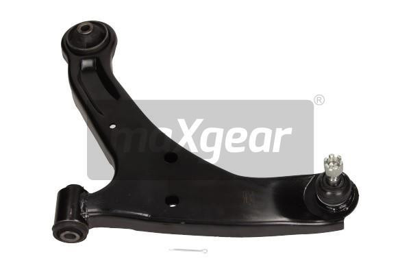 MAXGEAR Stange/Strebe, Stabilisator