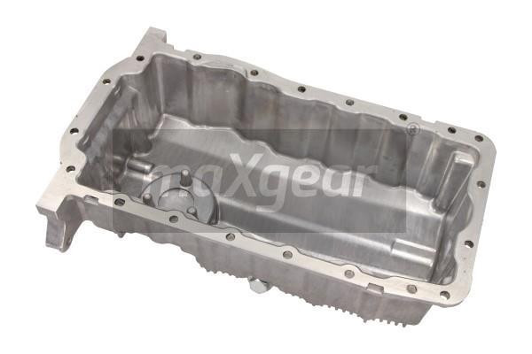 MAXGEAR Stange/Strebe, Stabilisator