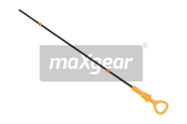MAXGEAR Ölpeilstab