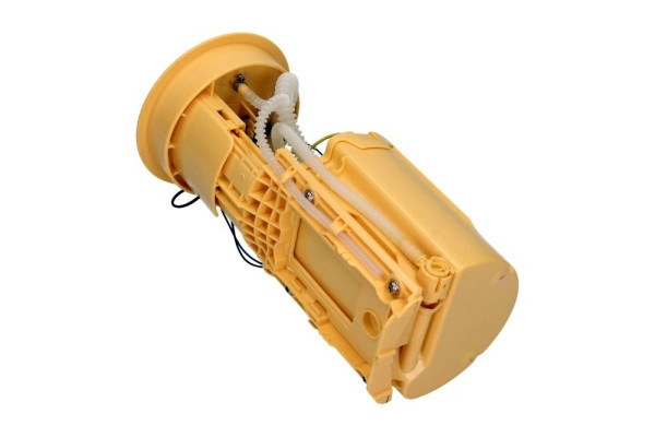 MAXGEAR Kraftstofffördermodul