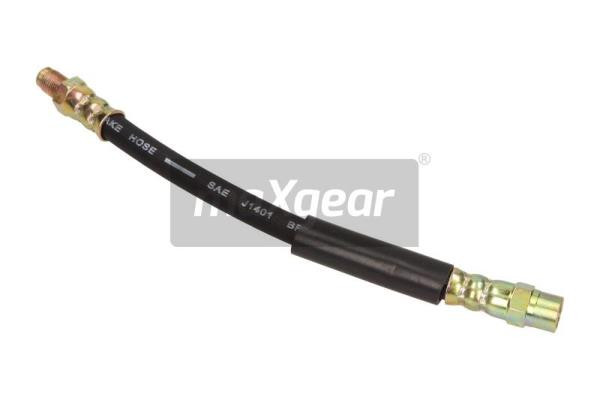 MAXGEAR Bremsschlauch