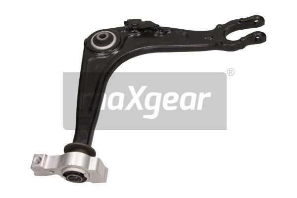 MAXGEAR Lenker, Radaufhängung