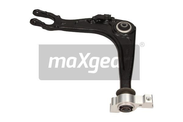 MAXGEAR Stange/Strebe, Stabilisator