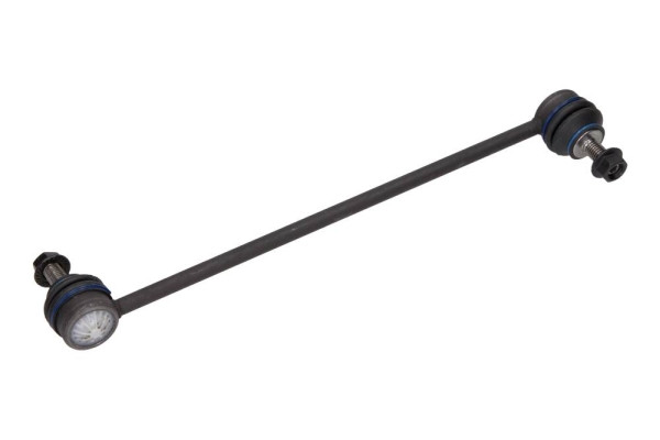MAXGEAR Bremssattel MAXGEAR Bremssattel
