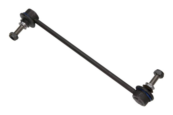 MAXGEAR Stange/Strebe, Stabilisator