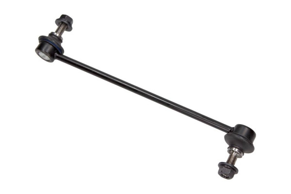 MAXGEAR Stange/Strebe, Stabilisator