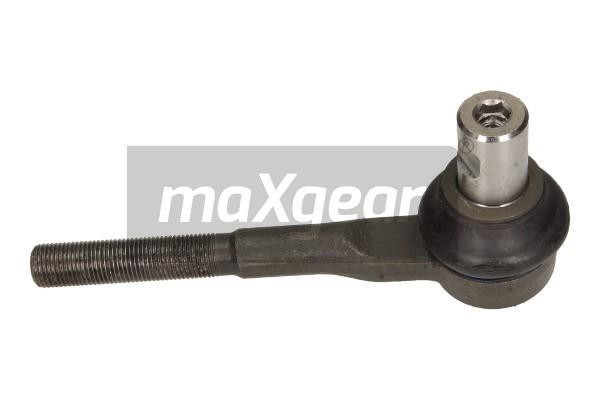 MAXGEAR Stange/Strebe, Stabilisator