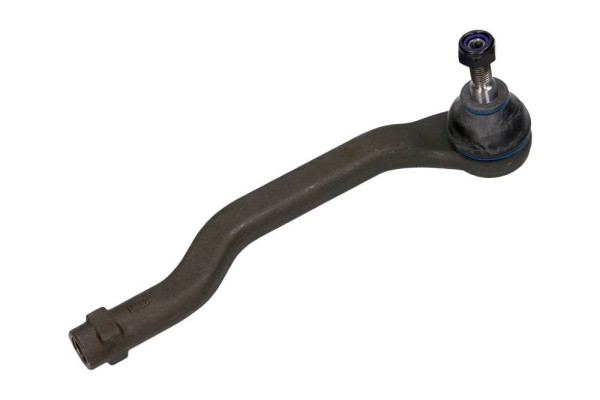 MAXGEAR Spurstangenkopf