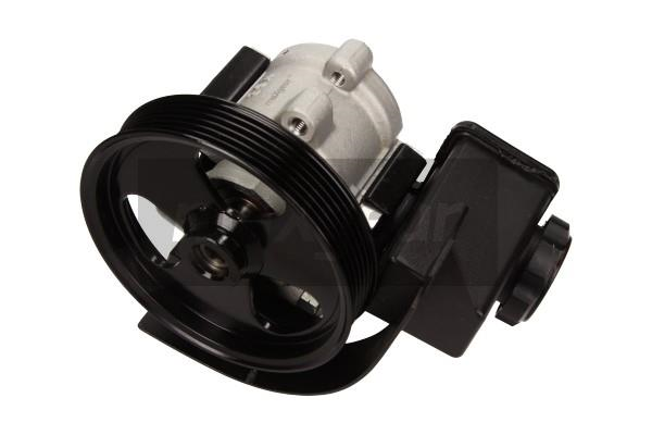 MAXGEAR Hydraulikpumpe, Lenkung