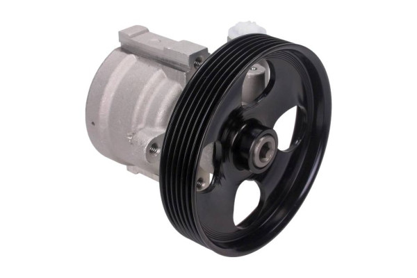 MAXGEAR Hydraulikpumpe, Lenkung