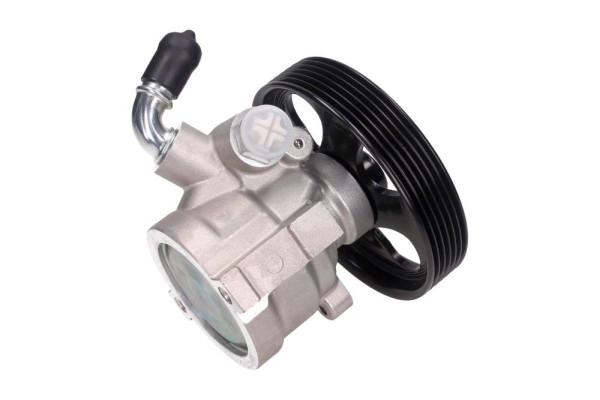 MAXGEAR Hydraulikpumpe, Lenkung