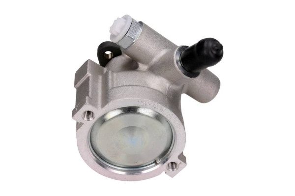 MAXGEAR Hydraulikpumpe, Lenkung