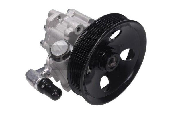 MAXGEAR Hydraulikpumpe, Lenkung