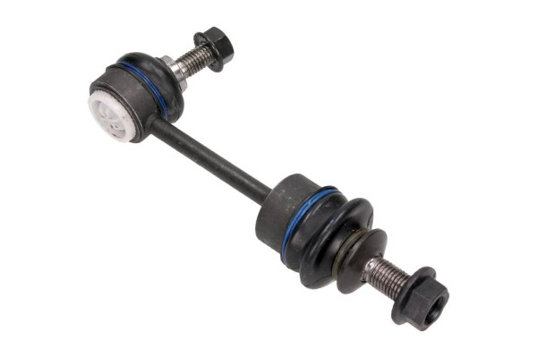 MAXGEAR Stange/Strebe, Stabilisator
