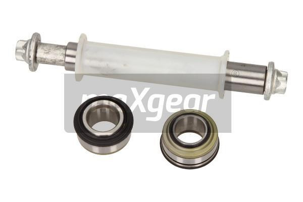MAXGEAR Reparatursatz, Lenker
