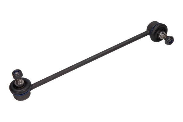 MAXGEAR Stange/Strebe, Stabilisator
