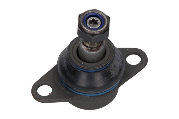 MAXGEAR Trag-/Führungsgelenk