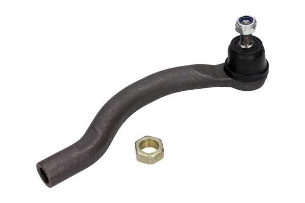 MAXGEAR Spurstangenkopf