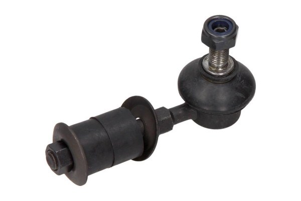 MAXGEAR Stange/Strebe, Stabilisator
