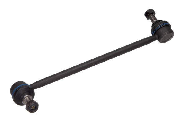 MAXGEAR Stange/Strebe, Stabilisator